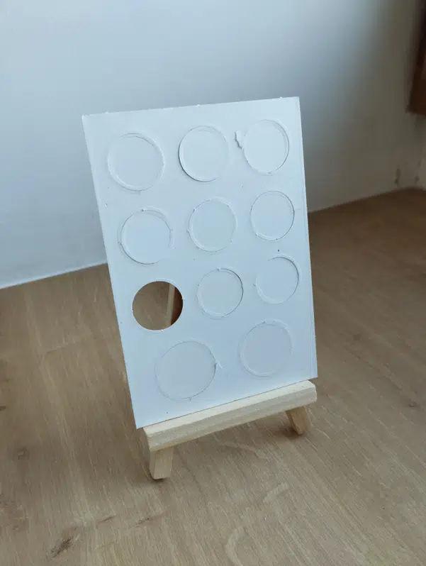 ImageUpload|12873669