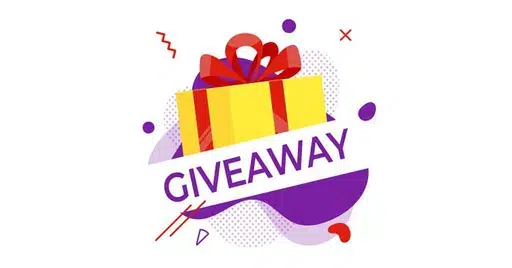 ImageUpload|15943720