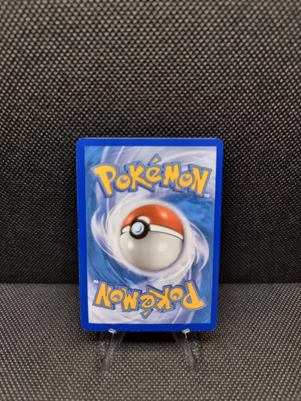 ImageUpload|11280962