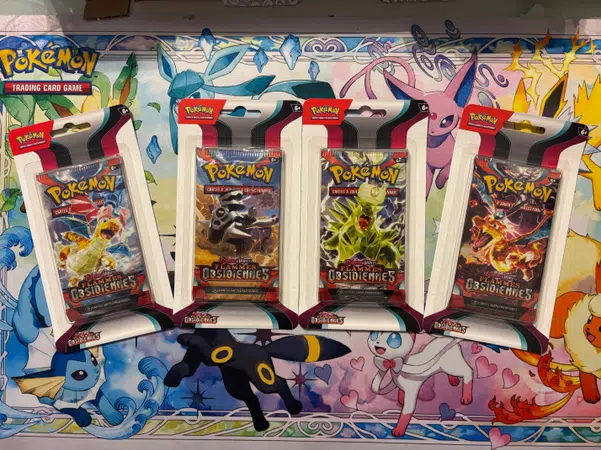 ImageUpload|15596467