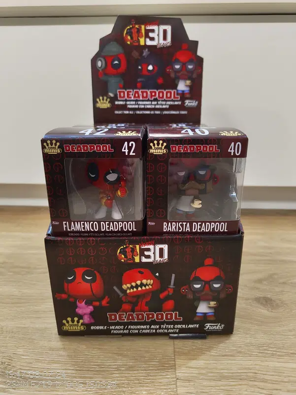 ImageUpload|11664738