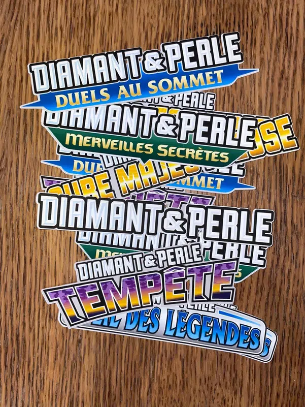 ImageUpload|14216224