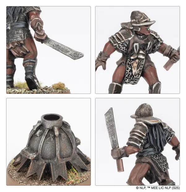 ImageUpload|10870031