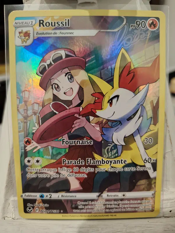 ImageUpload|10260909