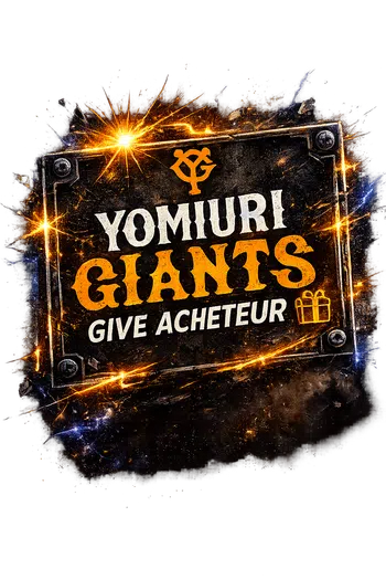 https://cdn.production.voggt.io/products/8043048c-988d-4ac2-aebf-18732d1d42b7.png/350/product.webp