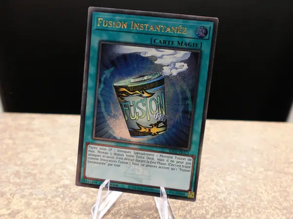 ImageUpload|10531807