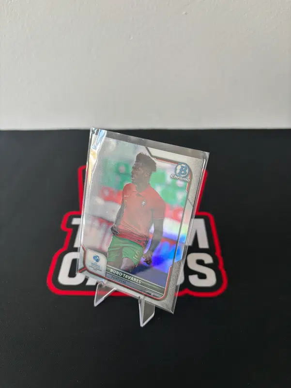 ImageUpload|12934234