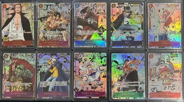 ImageUpload|13640267