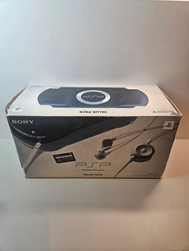 ImageUpload|13449415