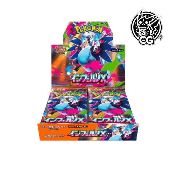 ImageUpload|14460059