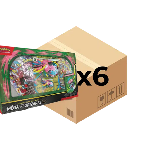 ImageUpload|14420330