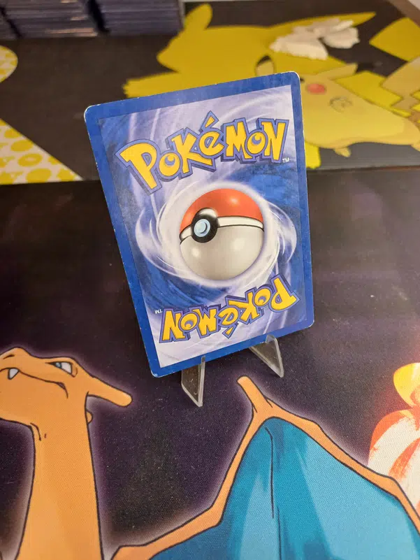 ImageUpload|12235718