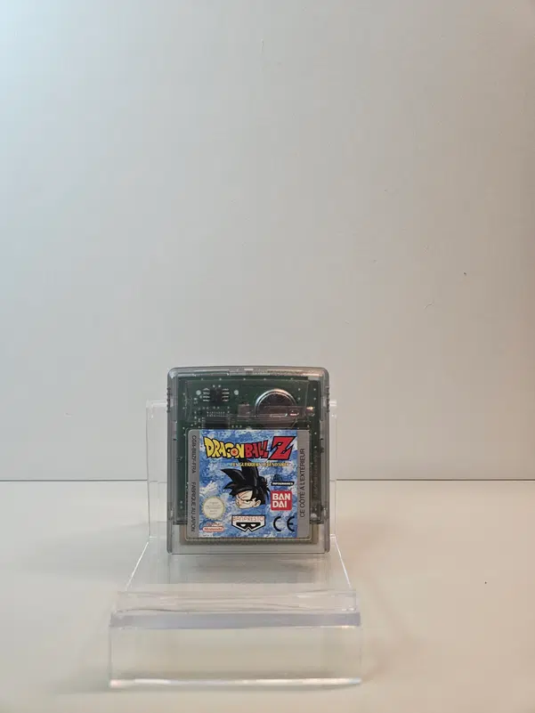 ImageUpload|13449413