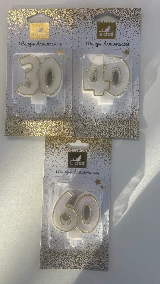 ImageUpload|14138736