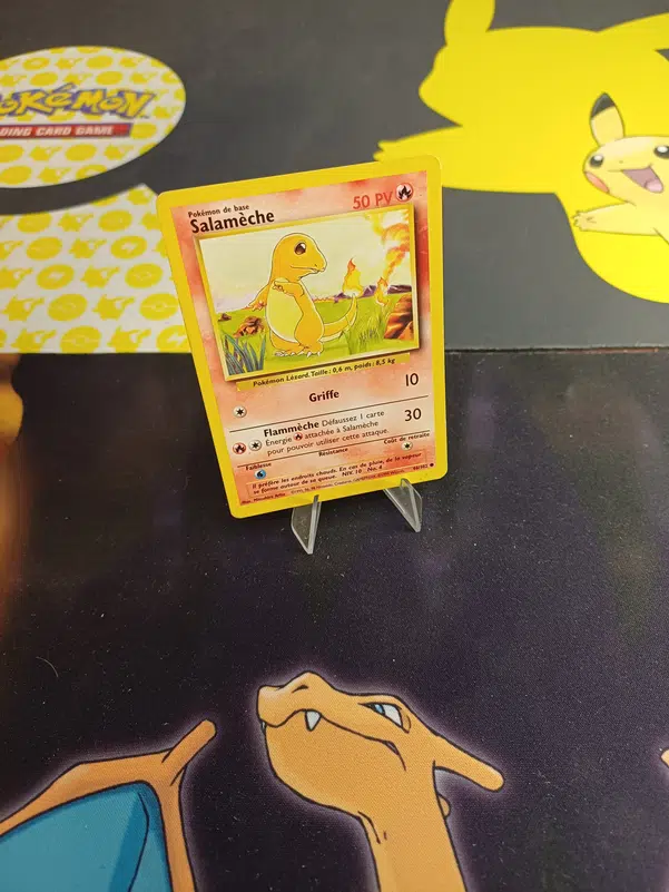 ImageUpload|12235375