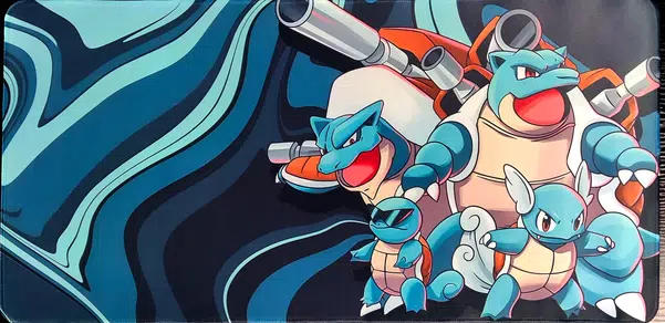 ImageUpload|13420380