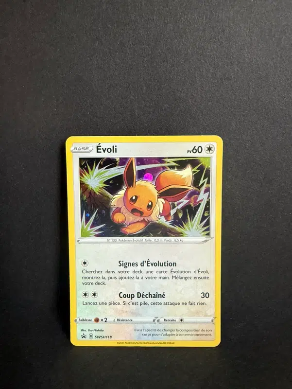 ImageUpload|12986282