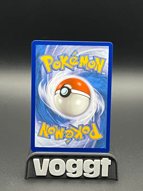 ImageUpload|10658361