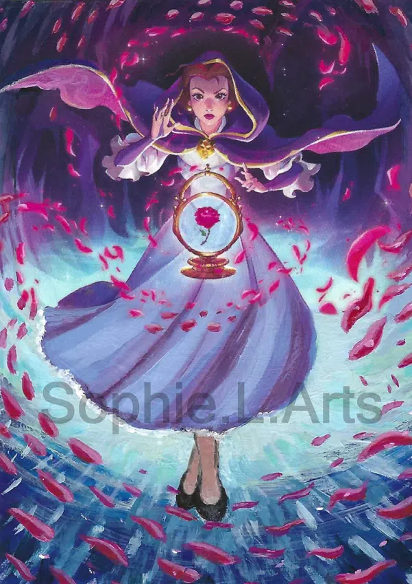 ImageUpload|10300674