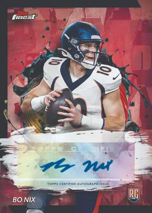 ImageUpload|10799028