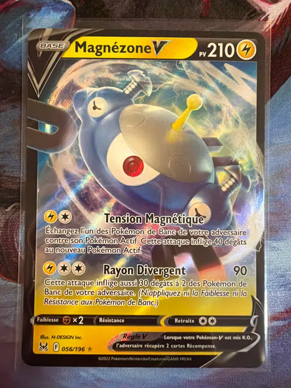 ImageUpload|14746790