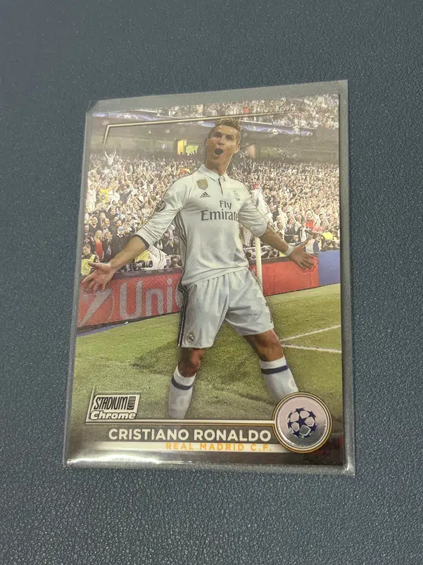 ImageUpload|10734852