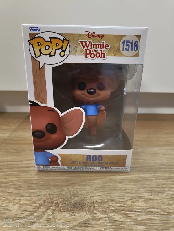 ImageUpload|11663727