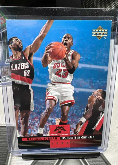 ImageUpload|12955701