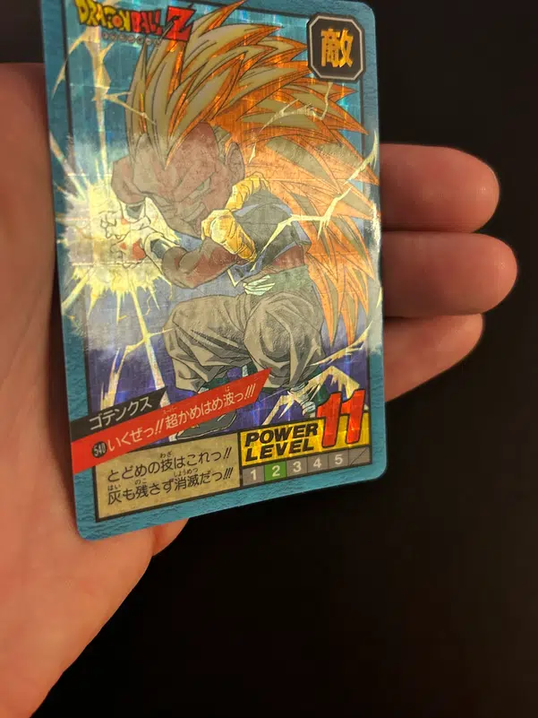 ImageUpload|12946841