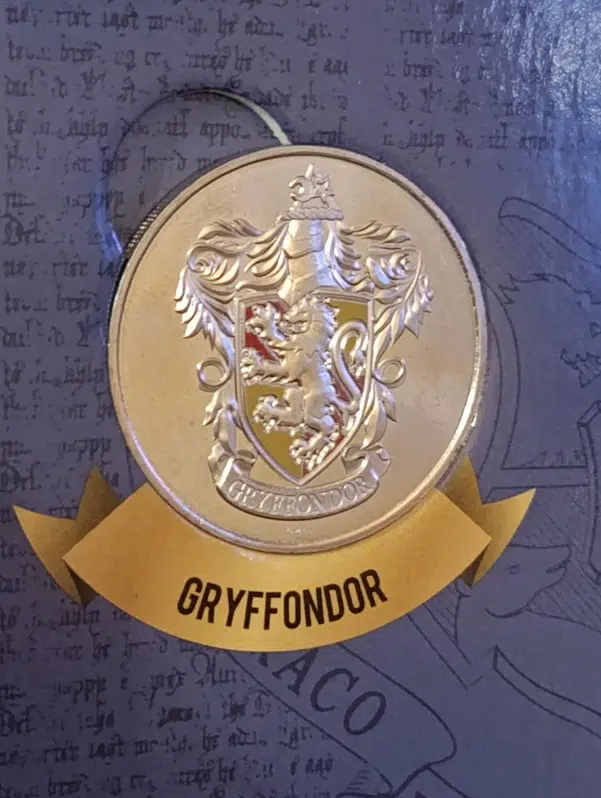 ImageUpload|14391016