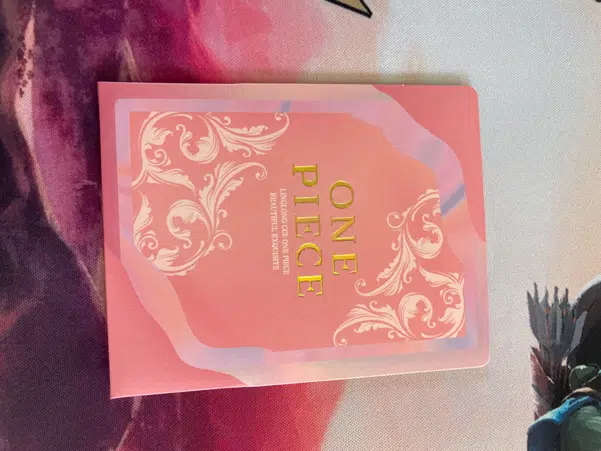 ImageUpload|12971535