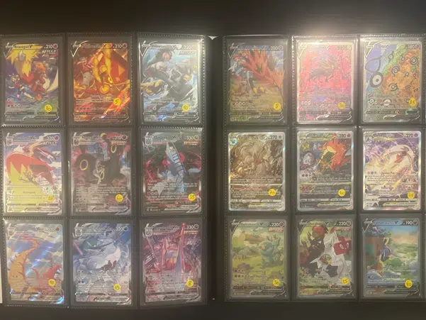 ImageUpload|15587843