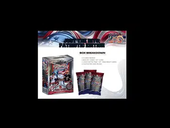https://cdn.production.voggt.io/products/808d4271-0c44-4239-8770-a742955e7c92.png/350/product.webp
