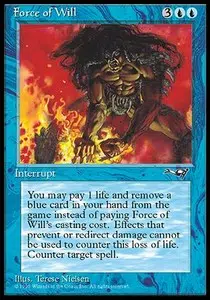 ImageUpload|10567284