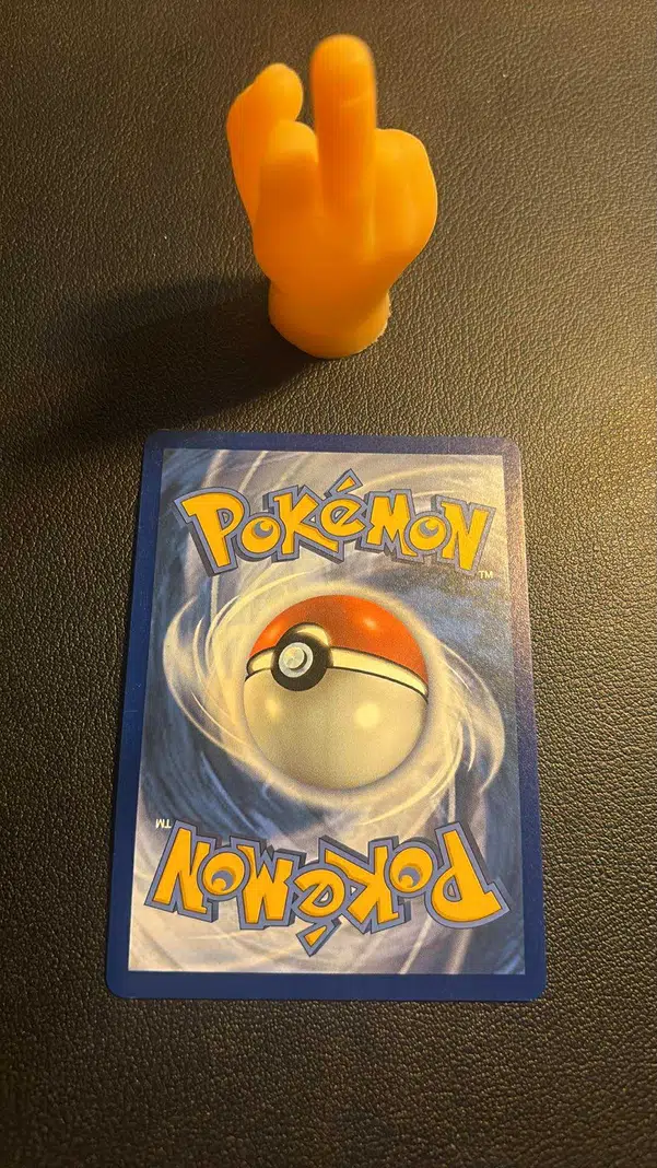 ImageUpload|14421357