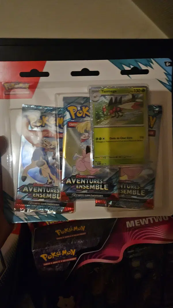 ImageUpload|11180337