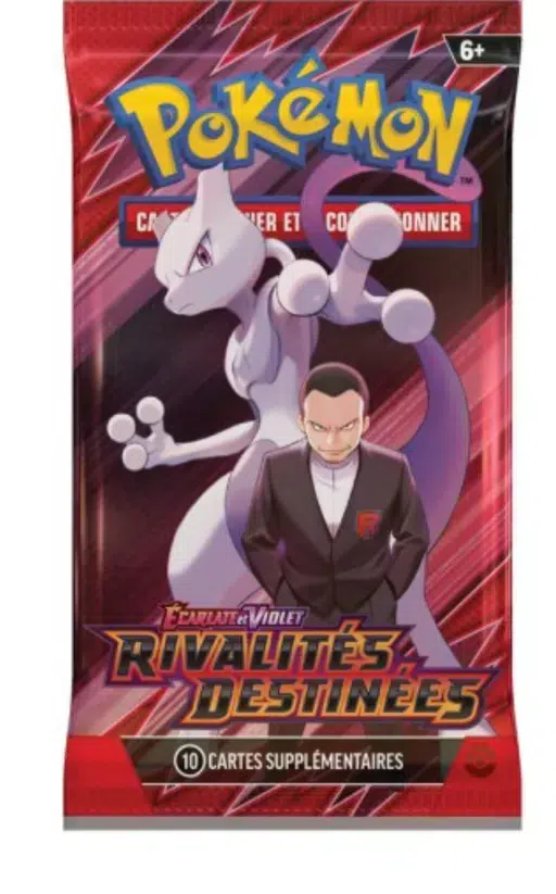 ImageUpload|10864178