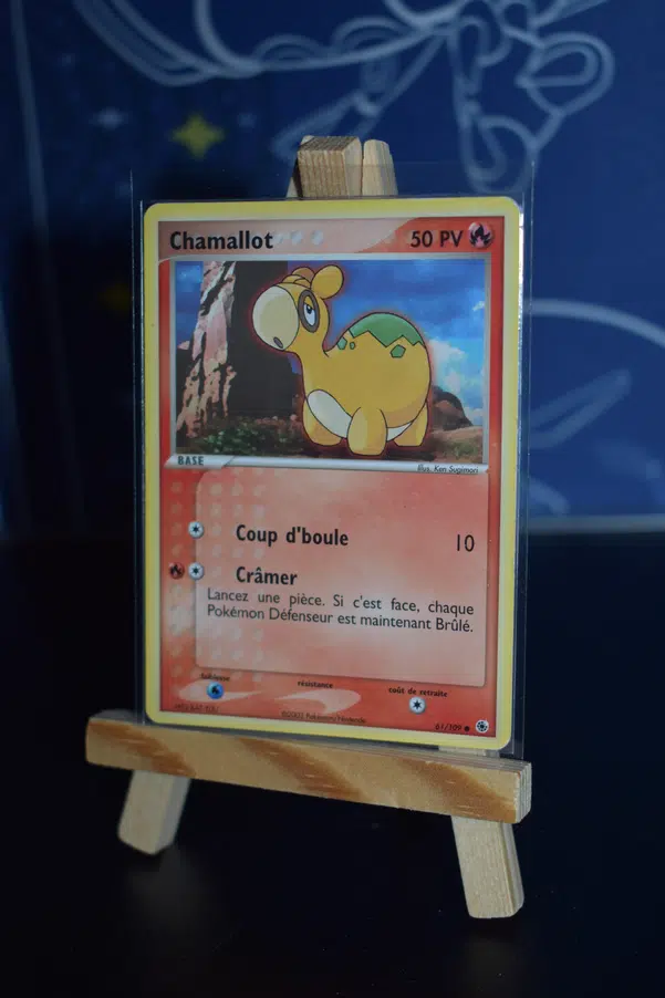 ImageUpload|14690266