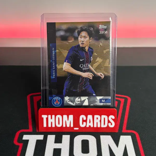 ImageUpload|15124047