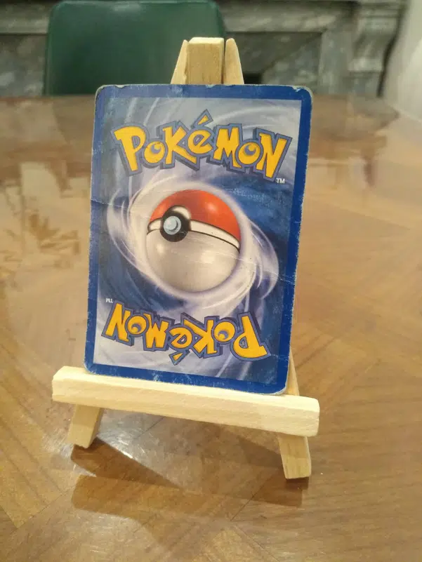 ImageUpload|13211459