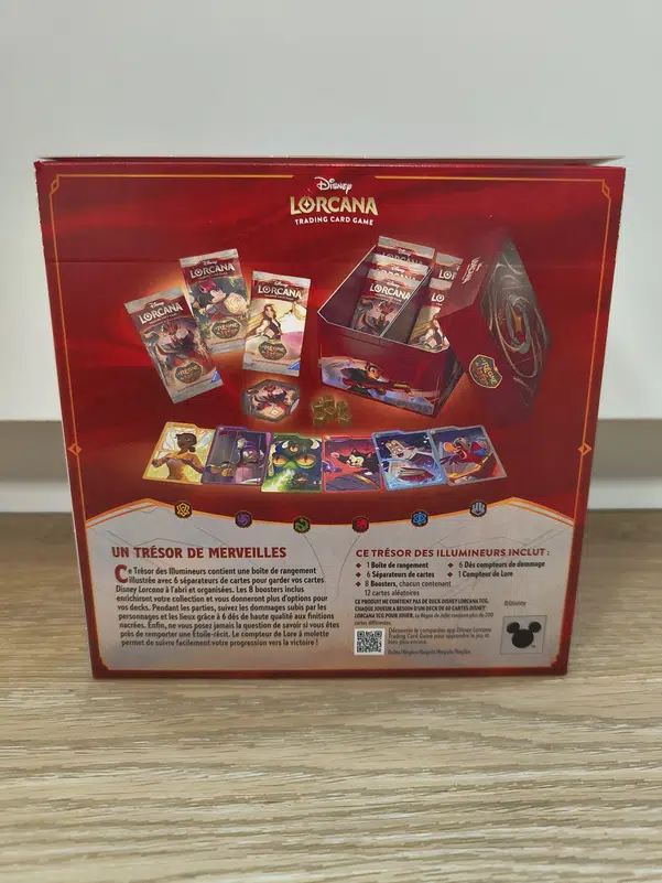 ImageUpload|12313182