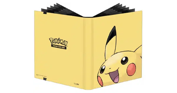 ImageUpload|10672387