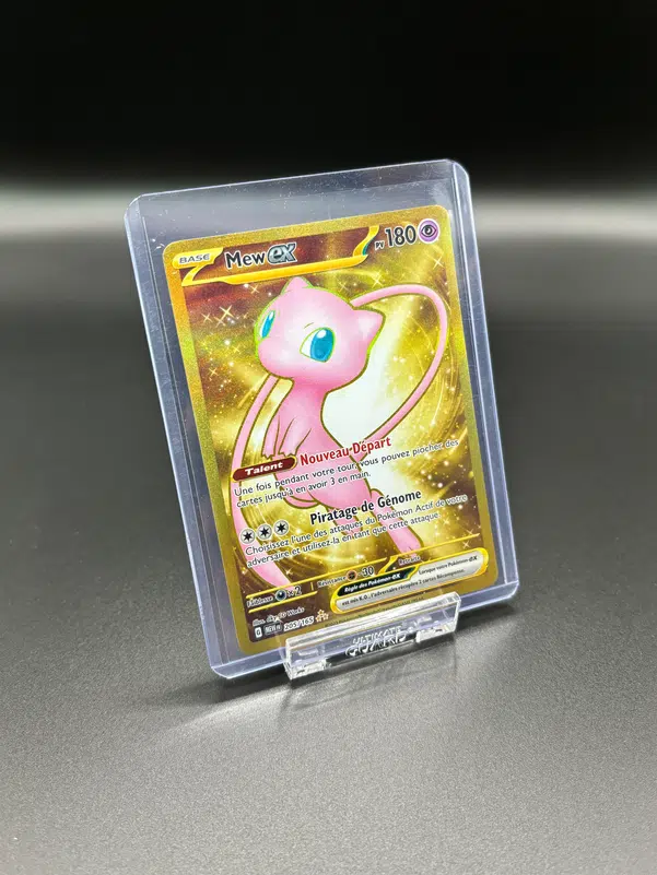 ImageUpload|12956168