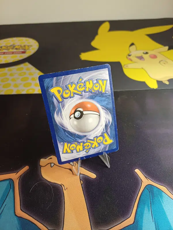 ImageUpload|12236742