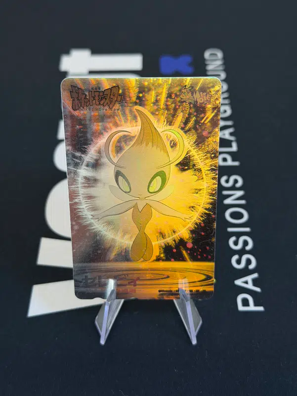 ImageUpload|14960772