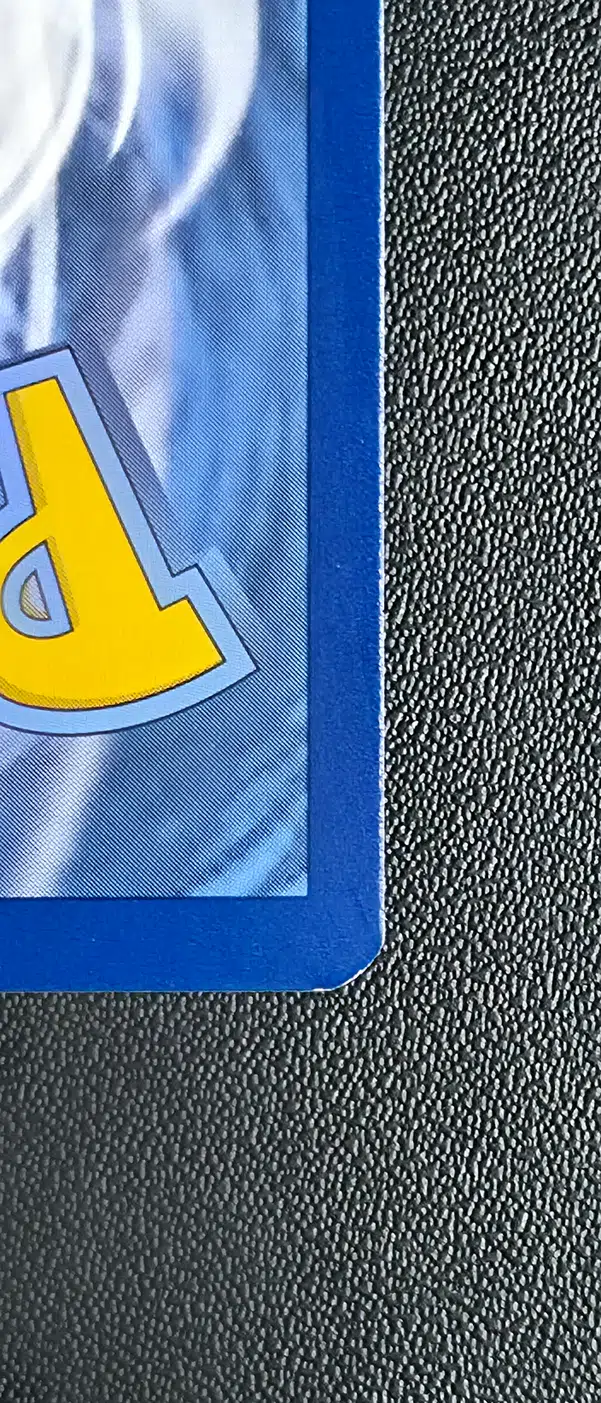 ImageUpload|15230376