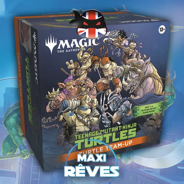 ImageUpload|14559418