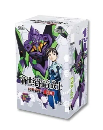 ImageUpload|13665543