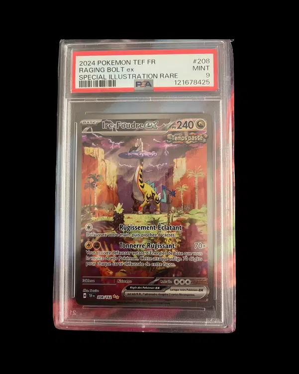 ImageUpload|14683869