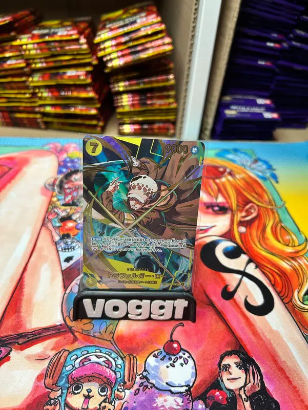 ImageUpload|14315449